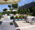 villa caprile