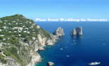 Sorrento wedding venue